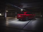 Porsche Cayenne GTS 2020 года (WW)